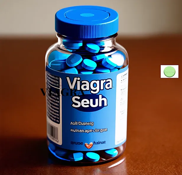 Prezzo viagra 50 mg in farmacia